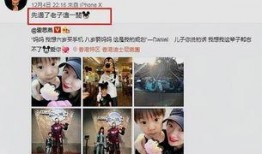 情侣吃醋爆料视频下载,揭秘甜蜜背后的酸涩瞬间