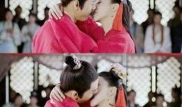 梦玲珑电视剧在线观看,穿越时空的奇幻之旅