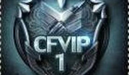 cf11月版本最新角色爆料