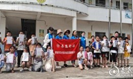 天津肺炎爆料视频最新消息,追踪疫情真相与防控措施