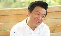 李大强吃瓜娱乐圈,揭秘明星幕后故事